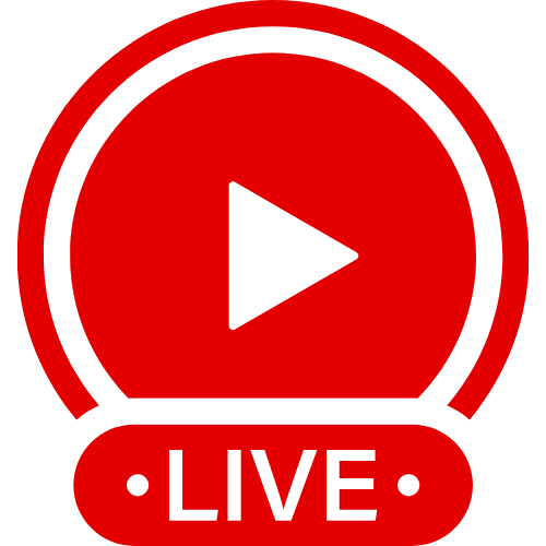 Does Camming A Car Make It Faster | Live Webcam Shows & Interactive Adult Entertainment